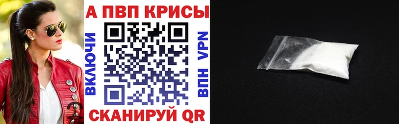 A PVP СК  Кунгур 
