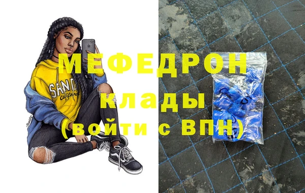 шишки Осташков