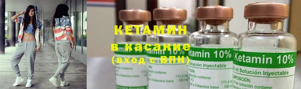шишки Осташков