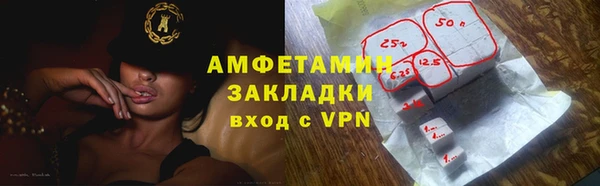 шишки Осташков