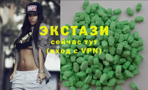 шишки Осташков