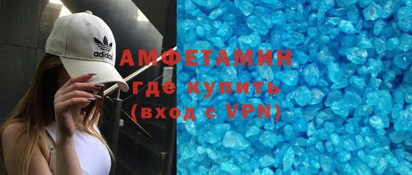 шишки Осташков