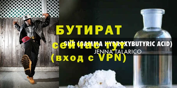 шишки Осташков