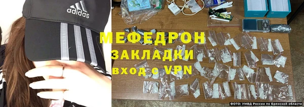 шишки Осташков