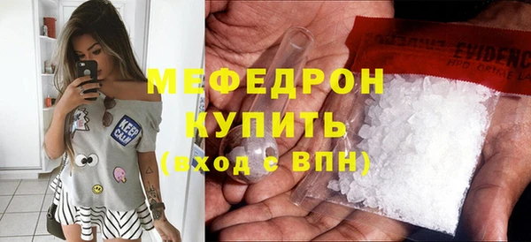 шишки Осташков