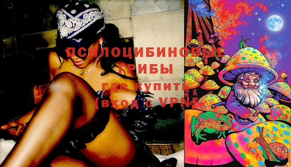 mix Киров