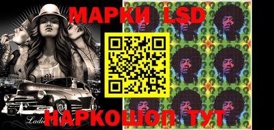 прущие грибы Абакан