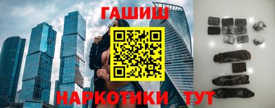 прущие грибы Абакан